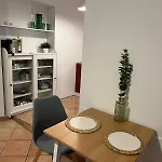 S&H Apartment In Duesseldorf Wersten