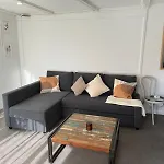 S&H Apartment In Duesseldorf Wersten